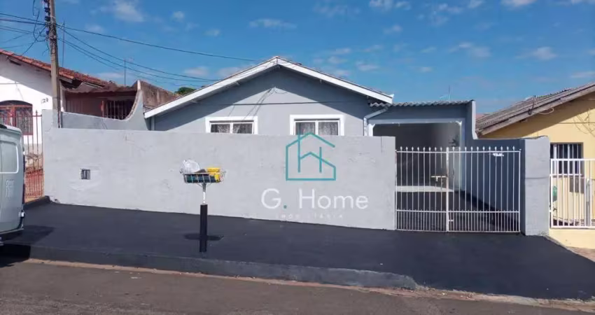 Casa com 3 quartos à venda na Rua Luiz Gonçalves Matos, 141, Parigot de Souza 2, Londrina