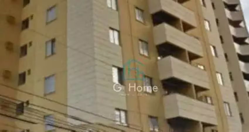 Apartamento com 3 quartos à venda na Rua Espírito Santo, 875, Centro, Londrina