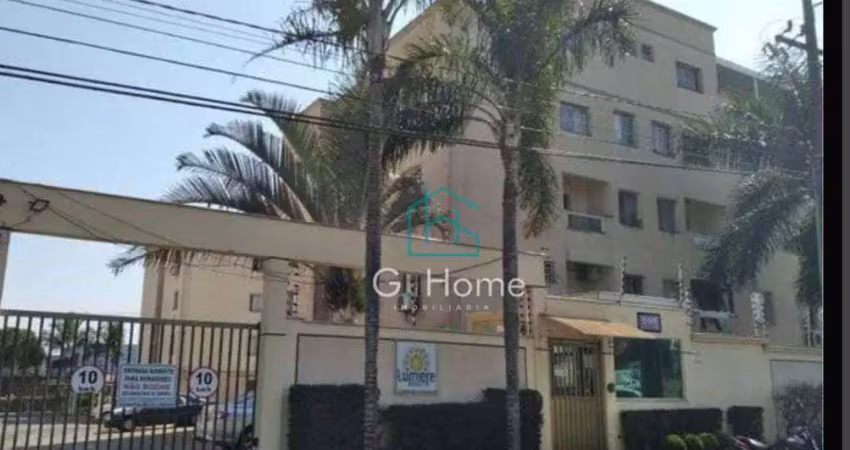 Duplex à venda na região leste prox. ao shopping boulevard