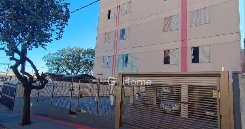 Kitnet com 1 dormitório para alugar, 55 m² por r$ 1.700,01/mês - centro - londrina/pr