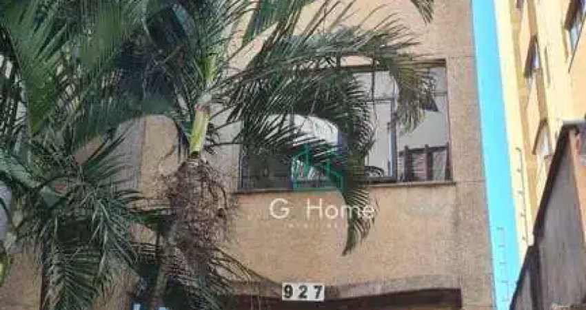 Sala para alugar, 52 m² por r$ 930,00/mês - centro - londrina/pr