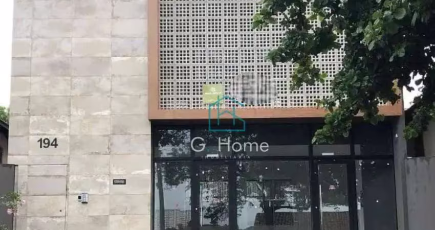 Alugo sala comercial proximo a fabrica 1 cervejaria