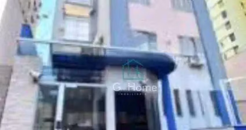 Apartamento com 3 quartos à venda na Rua Senador Souza Naves, 170, Centro, Londrina