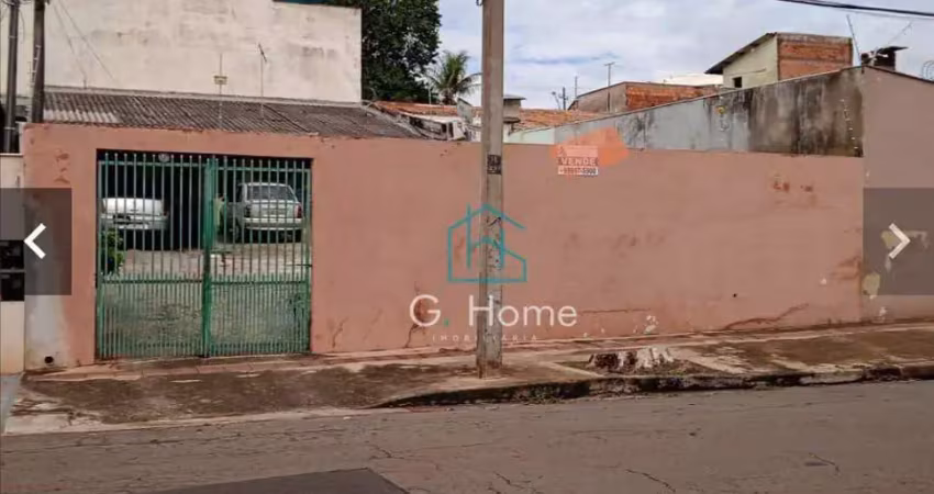Casa com 1 quarto à venda na Rua Pedro Nolasco da Silva, 296, Jardim Tókio, Londrina