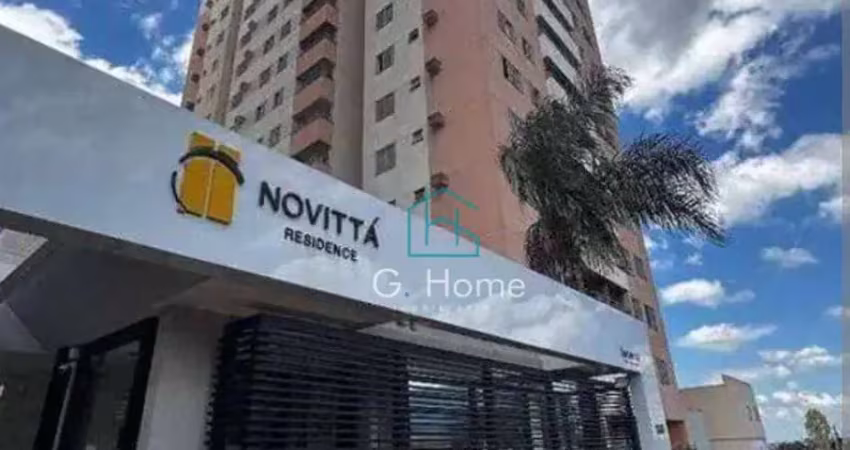 Apartamento com 3 quartos para alugar na Rua Amapá, 1000, Vila Filipin, Londrina