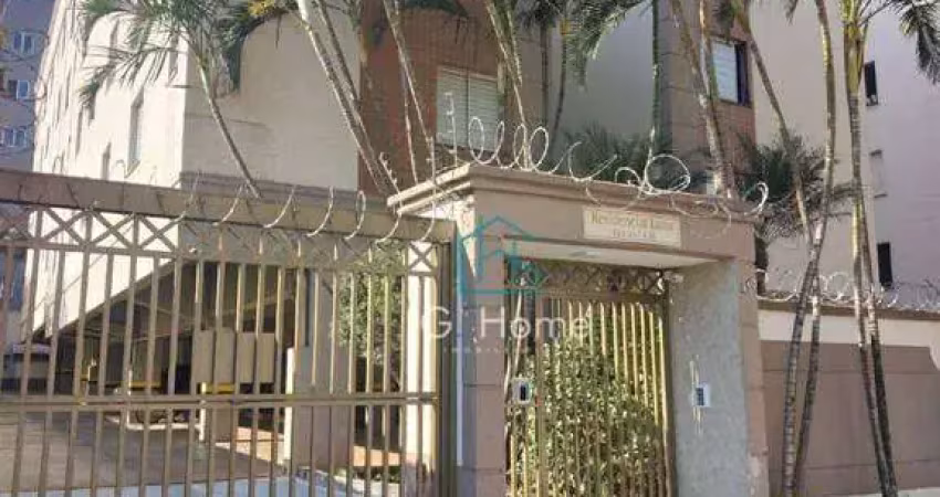 Apartamento com 2 quartos para alugar na Rua Paes Leme, 450, Centro, Londrina