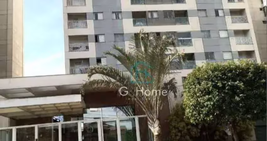 Apartamento com 2 dormitórios para alugar, 73 m² por r$ 2.980,00/mês - jardim monções - londrina/pr