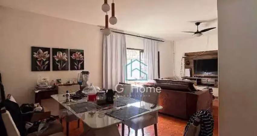 Casa com 5 dormitórios à venda, 252 m² por r$ 1.356.000,00 - califórnia - londrina/pr