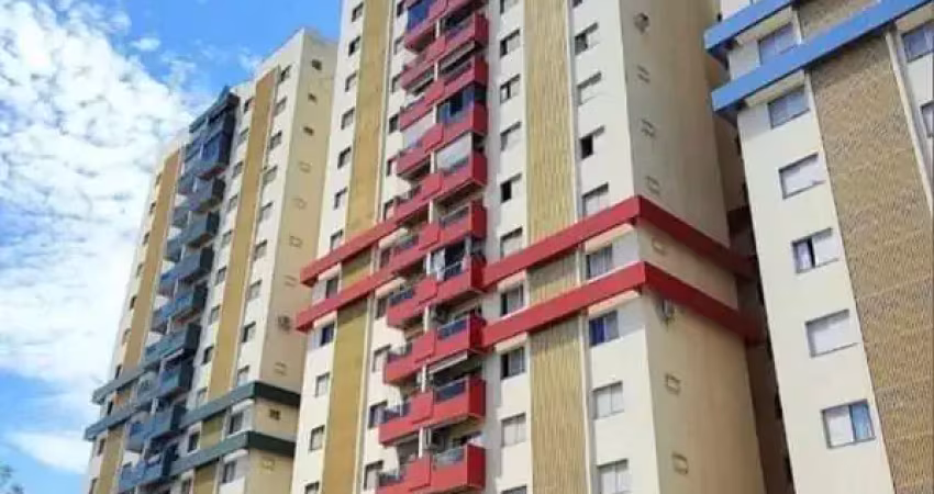 Apartamento com 3 dormitórios à venda, 79 m² por r$ 500.000,00 - centro - londrina/pr