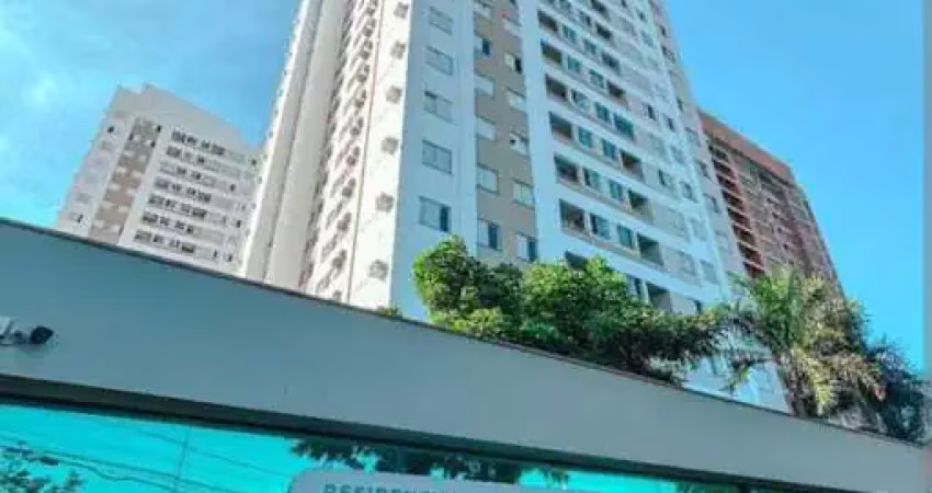 Apartamento com 2 quartos para alugar na Rua Luiz Lerco, 455, Terra Bonita, Londrina