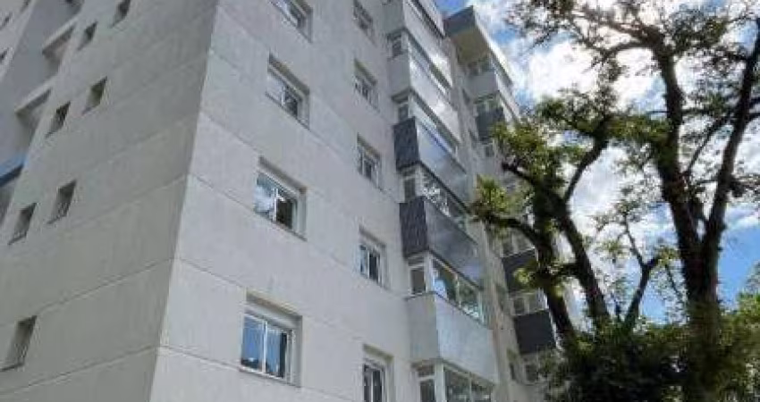 Apartamento com 3 dormitórios à venda, por R$  - Teresópolis - Porto Alegre/RS