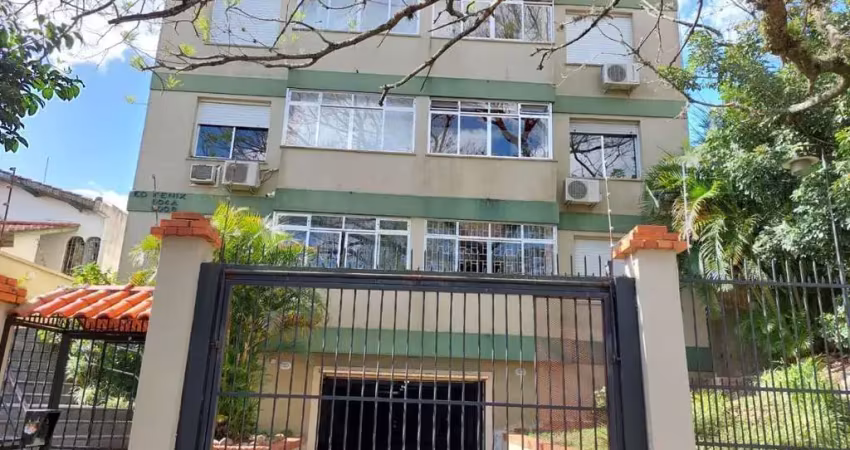 Apartamento um quarto na medianeira. ótima oportunidade!