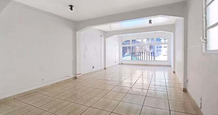 Sala comercial à venda na Rua Doutor Flores, 227, Centro, Porto Alegre