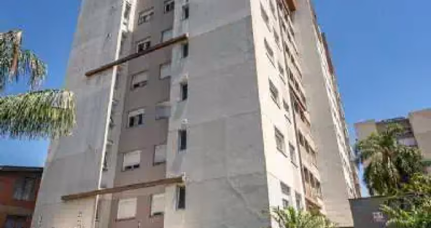 Apartamento com 2 quartos à venda na Avenida Otto Niemeyer, 1006, Tristeza, Porto Alegre