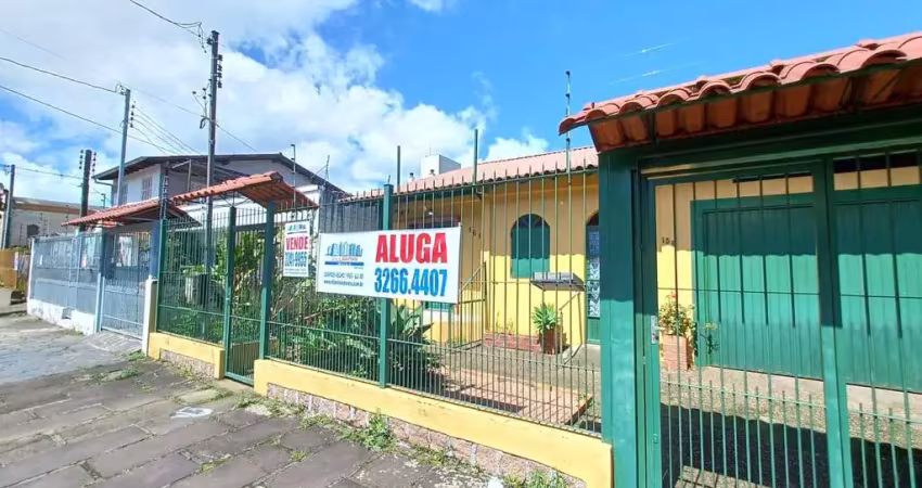 Casa com 3 dormitórios à venda, 127 m² - cavalhada - porto alegre/rs