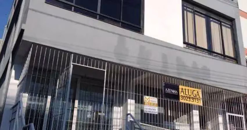Prédio à venda, 643 m² por r$ 2.748.500,00 - teresópolis - porto alegre/rs