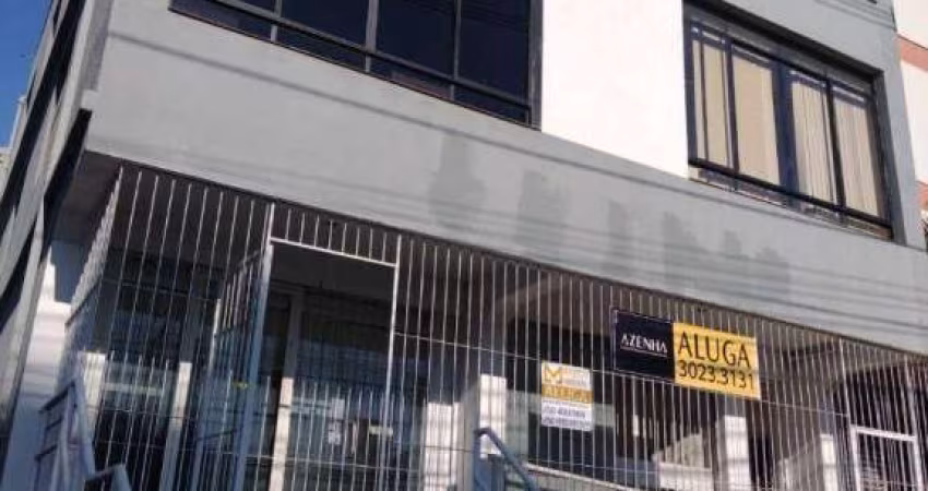 Prédio à venda, 643 m² por R$ 2.748.500,00 - Teresópolis - Porto Alegre/RS