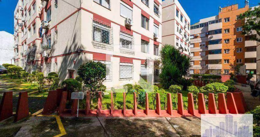 COMPRE PELO MINHA CASA MINHA VIDA