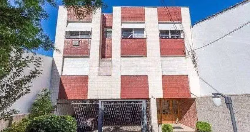 Apartamento com 1 dormitório à venda, 56 m² por r$ 150.000,00 - camaquã - porto