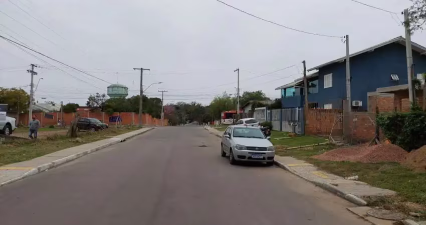Terreno à venda, 155,58 m² por r$ 119.000 - belém novo - porto alegre/rs