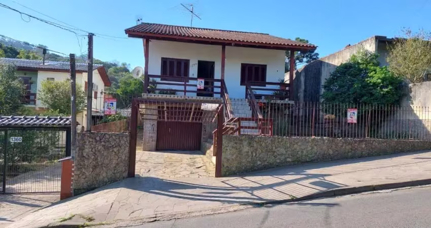 Atenção otima casa na vila nova aceito financiamento