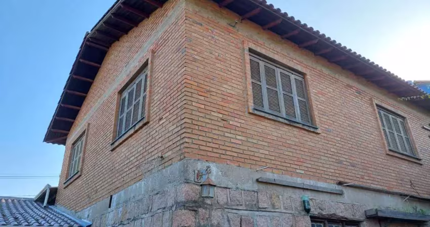 Casa com 3 quartos à venda na Estrada João Passuelo, 1100, Vila Nova, Porto Alegre