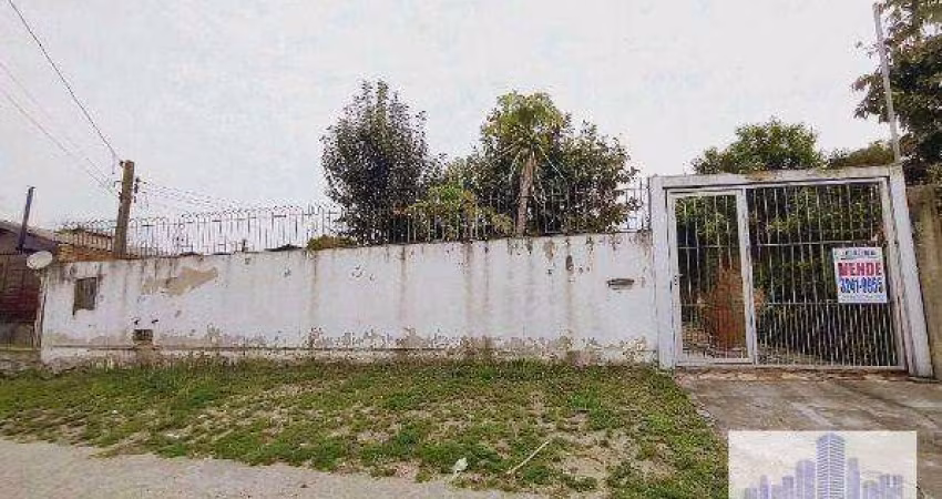Excelente Mini Sítio no Bairro Belém Velho