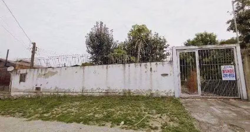 Excelente mini sítio no bairro belém velho com casa  boa e terreno de  1.370,00m