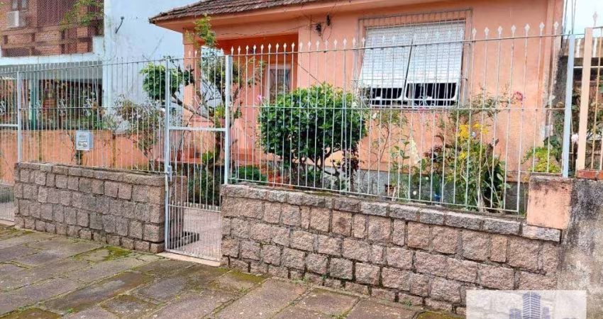 Casa com 3 dormitórios Teresópolis
