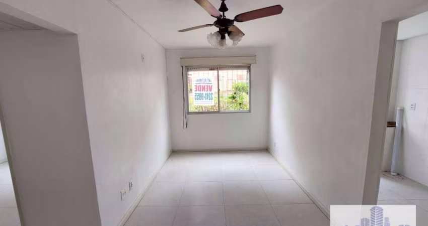 ATENÇAO ÓTIMO APTO. 2 DORM. COM ESTAC. 3E MUITO SOL