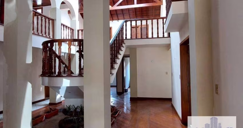 Linda Casa  Estilo colonial 3 dormitórios,  Nonoai