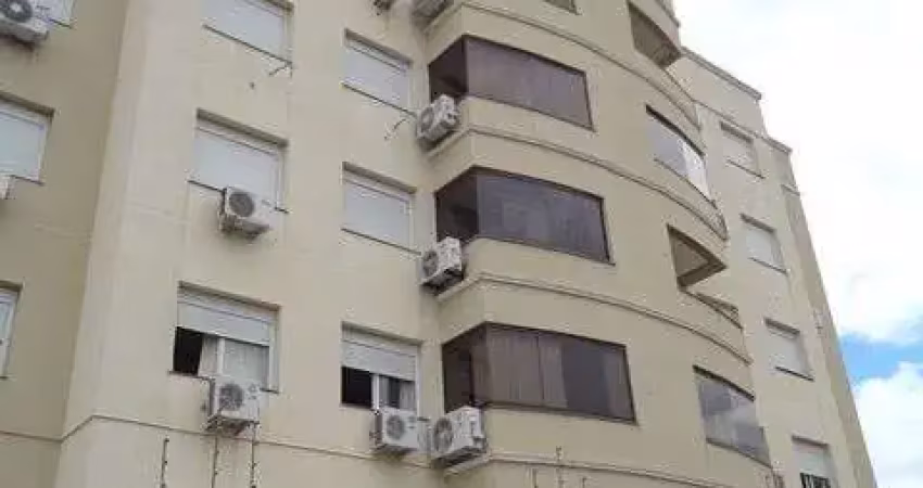 Apartamento com 2 dormitórios à venda, 64 m² por r$ 390.000,00 - glória - porto
