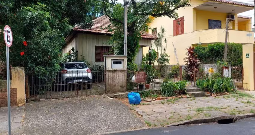 Terreno à venda, 1325 m² por r$    2.100.000,00 - tristeza