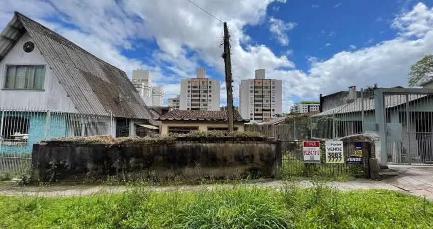 Terreno à venda junto escola mãe de  deus , com 477 m² - tristeza - porto alegre