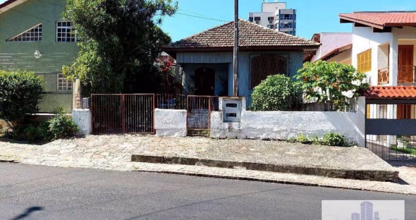 Terreno à venda, 770 m² Tristeza