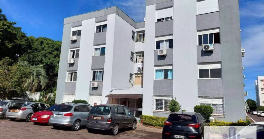 excelente apt 2 Dorm