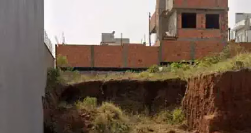 Terreno à venda na Rua Manoel Fernandes, 31, Guarujá, Porto Alegre