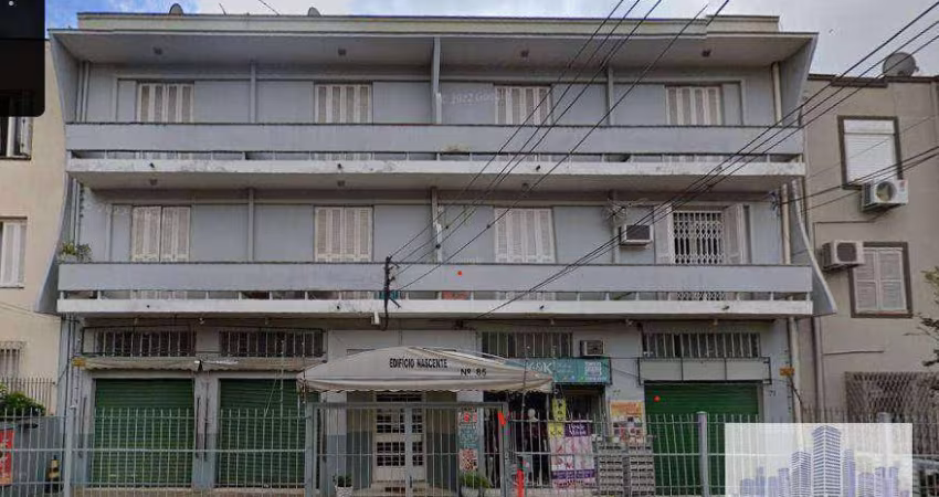 Bela loja a 50 metros da Bento Gonçalves