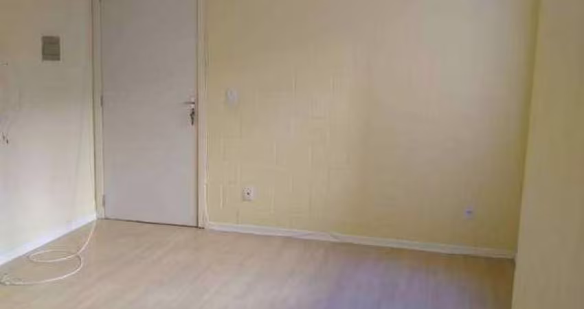 Ótima Oportunidade!! Lindo Apartamento de 2 Dormitórios !!!