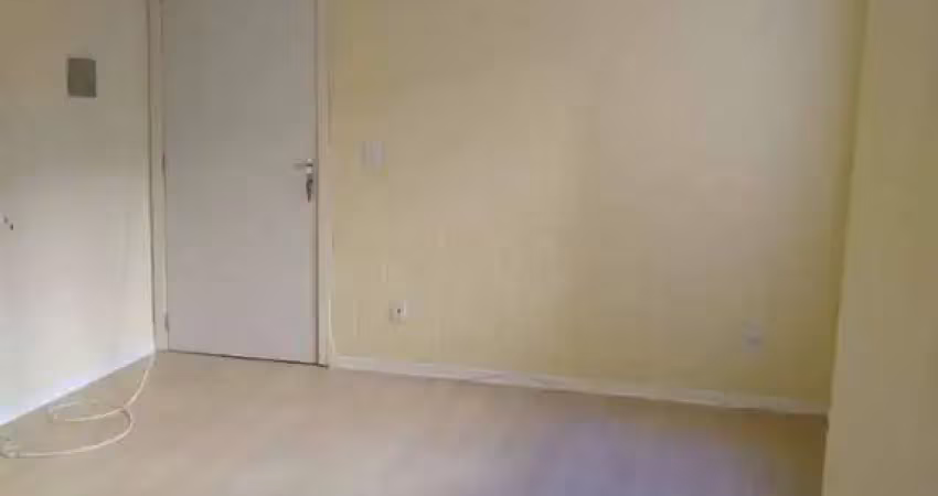 Ótima oportunidade!! lindo apartamento de 2 dormitórios !!!
