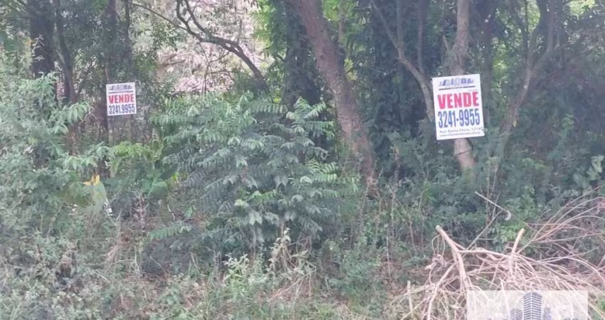 BARBADA AFONSO L. MARIANTE  202  JUNTO AO SEMAFARO DA  O. PEREIRA