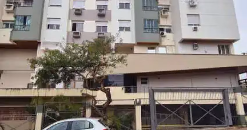 Apartamento com 2 dormitórios à venda, 62 m² por r$ 340.000,00 - cavalhada - por
