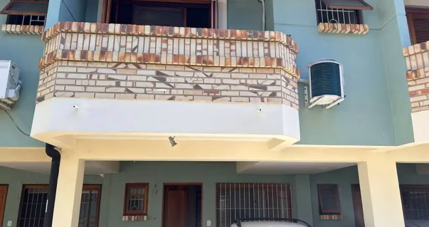 Casa à venda ,em ótima localização c/ 193 m² - ipanema - porto alegre/rs