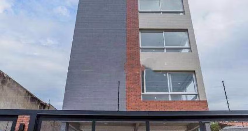 Apartamento com 2 dormitórios à venda, 65 m² /RS