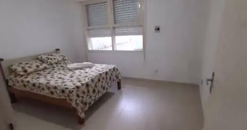 Apartamento com 2 dormitório  venda, 54 m² - tristeza - porto alegre/rs