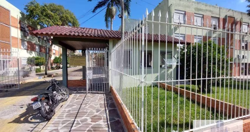 O MELHOR E MAIS AMPLO APTO. 3 DORM. 2 BAN. GAR. 100M2 BARBADA
