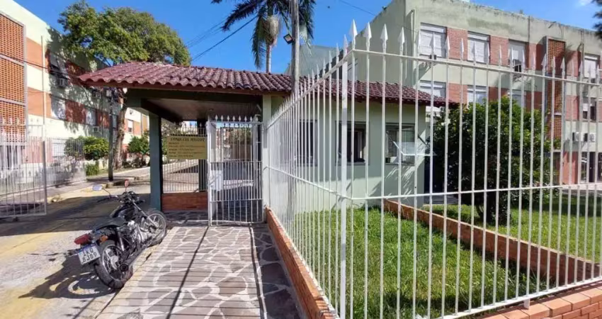 O melhor e mais amplo apto. 3 dorm. 2 ban. gar. 100m2 barbada