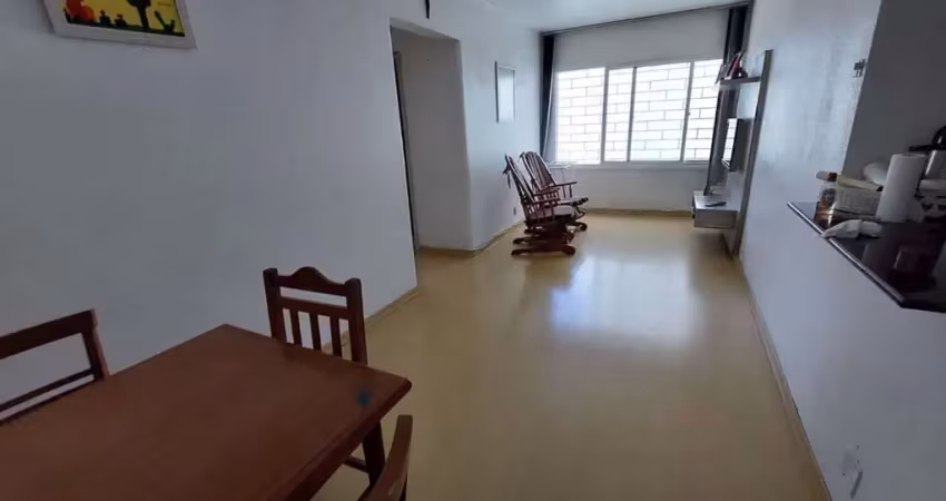 Apartamento com 2 dormitórios 65 m² - cristal - porto alegre/rs