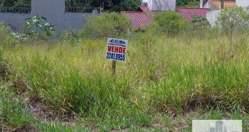 OPORTUNIDADE : TERRENO NA AVENIDA PRINCIPAL DO PORTAL DO GUARUJA COM O MENOR PREÇO