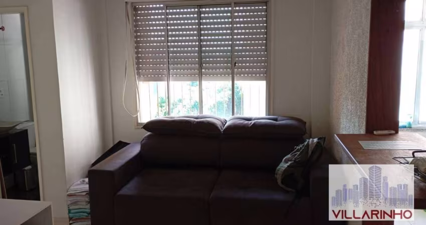 LINDO E AMPLO APTO. 1 DORM COM A MELHOR VISTA PANORAMICA